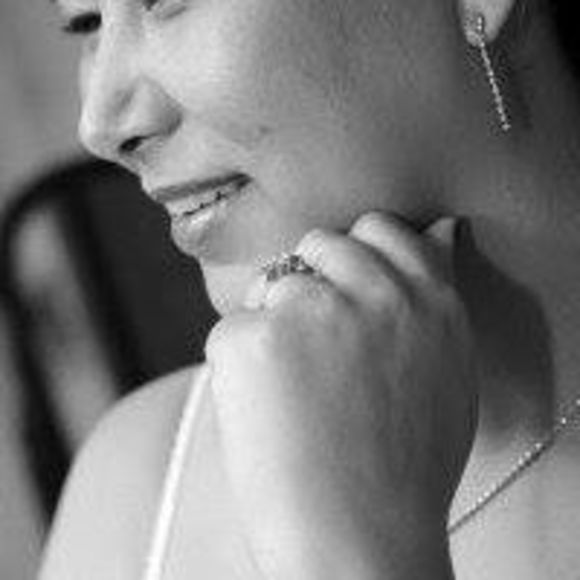 Meet your Posher, Marsha - Picture 1 of 1